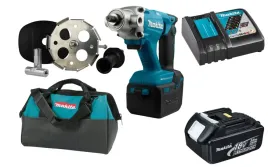 makita-dut130z-akumulatorowa-mieszarka-m14-165mm-2-biegi-18v-aku-3ah-lad