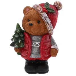 duzy-swiecacy-ceramiczny-mis-led-figurka-swiateczna-xl-na-prezent-38-cm