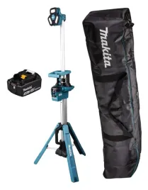 makita-aku-lampa-halogen-led-torba-lxt-144v-18v-1x5ah-bl1850-dml814