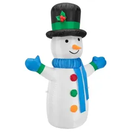 balwan-dmuchany-pompowany-swiecacy-ozdoba-120cm