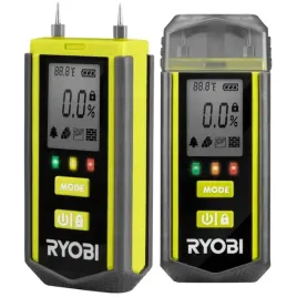 ryobi-miernik-wilgotnosci-wilgotnosciomierz-drewna-betonu-led-rbpinmm1