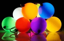 lampki-choinkowe-kule-duze-10-led-lampiony-bombki-girlanda-na-taras-5-cm