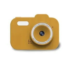 zazu-fun-aparat-cyfrowy-dla-dzieci-yellow