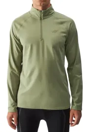 koszulka-termiczna-dlugi-rekaw-bluza-drapana-meska-4f-r-xxl