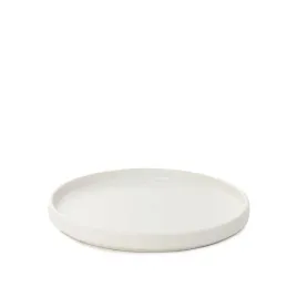 talerz-famelio-deserowy-bialy-21-cm-homla