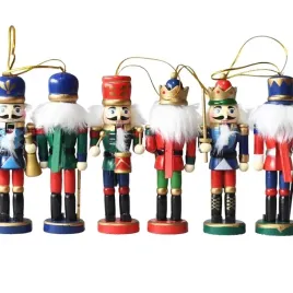 swiateczne-dziadki-do-orzechow-zawieszki-6szt-20cm