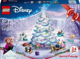 lego-disney-kraina-lodu-kalendarz-adwentowy-na-2025-rok-43273