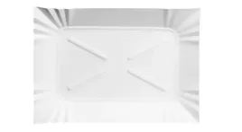 tacki-papierowe-tekturowe-talerzyki-jednorazowe-biale-500szt-14x20cm-grill