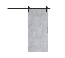 drzwi-przesuwne-90-nascienne-alfa-loft-01-beton-95-system-przesuwny