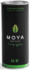moya-matcha-tradycyjna-30g-organiczna-japonska-zielona-herbata