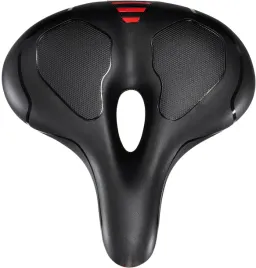 siodelko-rowerowe-miekkie-zelowe-szerokie-wentylowane-youngdo-260-mm