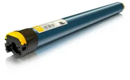 somfy-altus-rh-50-rts-6-17-glowica-okragla