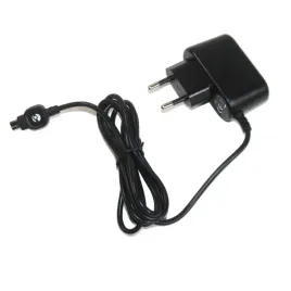zasilacz-ladowarka-dc-5v-0-55a-2-75w-micro-usb-microusb-a31