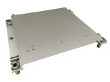 stol-creality-ender-5-plus