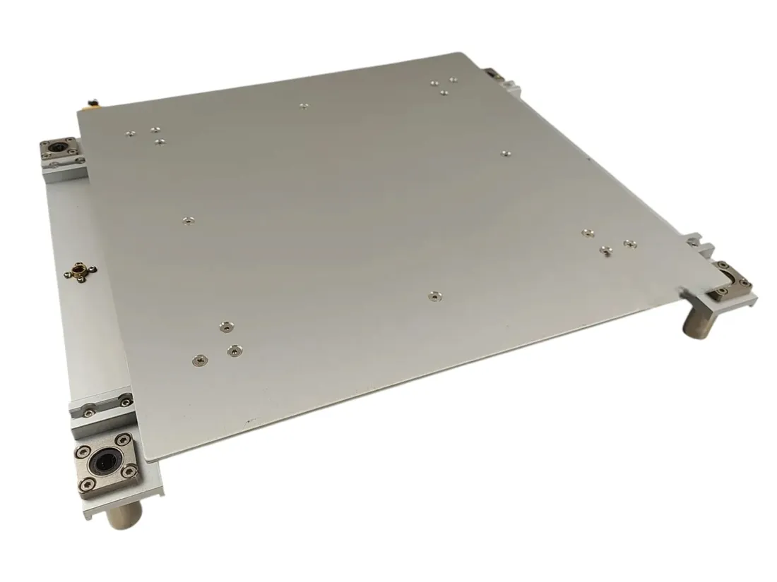 stol-creality-ender-5-plus