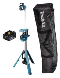 makita-aku-lampa-halogen-led-torba-lxt-144v-18v-1x3ah-bl1830-dml814