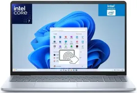 laptop-dell-inspiron-5640-16-fhd-dotyk-core-7-150u-32gb-ssd1024gb-w11
