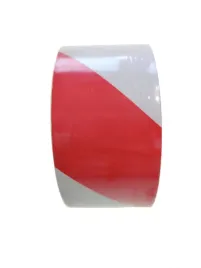 tasma-ostrzegawcza-samoprzylepna-33m-bialo-czerwona