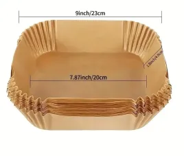 wklad-do-frytkownicy-beztluszczowej-air-fryer-dikom-papier-20-cm-xl-100szt