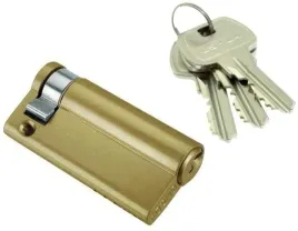 wkladka-drzwiowa-gerda-jednostronna-35-10mm