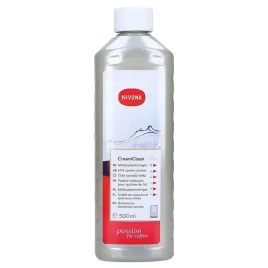 nivona-creamclean-nicc-705-plyn-do-czyszczenia-systemu-mlecznego-500ml