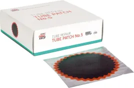 latka-do-detek-o-94-mm-rema-tip-top-1szt