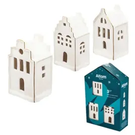 ozdoby-swiateczne-domki-led-3-szt-swieczniki-altom-design-prezent-mikolajki