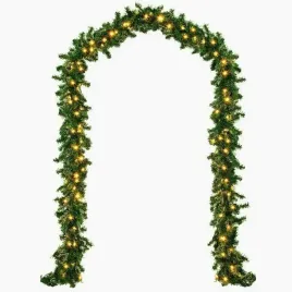 girlanda-jodla-diody-led-lancuch-swiateczny-500cm