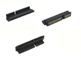 adapter-konektor-do-dysku-dell-e5420-e5520-e5220