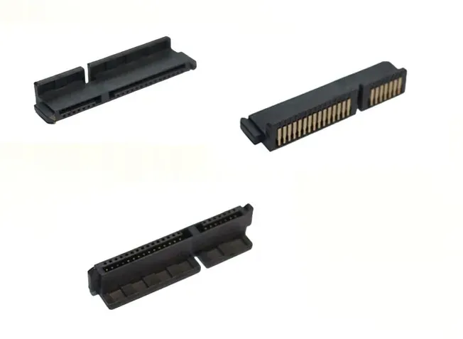 adapter-konektor-do-dysku-dell-e5420-e5520-e5220