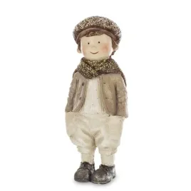 ozdobna-figurka-zimowe-dziecko-14x55x45-cm
