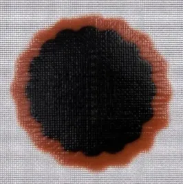 latki-do-detek-nr-f1-35mm-tiptop-10-sztuk