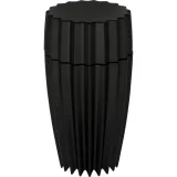 alessi-grind-spice-grinder-black-wal03-b