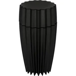 alessi-grind-spice-grinder-black-wal03-b