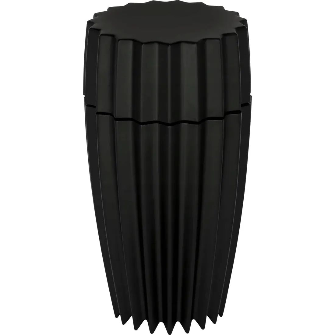 alessi-grind-spice-grinder-black-wal03-b