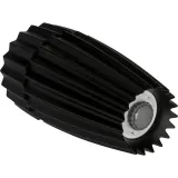 alessi-grind-spice-grinder-black-wal03-b-stan-nowy