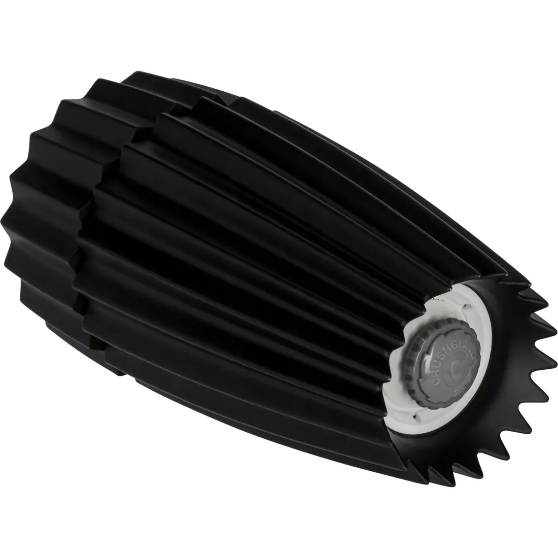 alessi-grind-spice-grinder-black-wal03-b