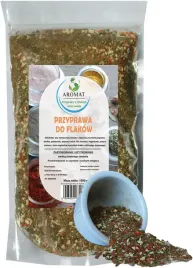 przyprawa-do-flakow-1000g-100percent-jakosc-aromat
