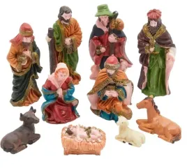 figurki-do-stajenki-szopki-bozonarodzeniowej-figury-do-szopki-zestaw-fi2