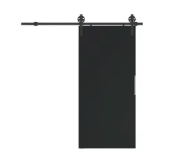 drzwi-przesuwne-90-nascienne-alfa-loft-04-czarne-95-system-przesuwny