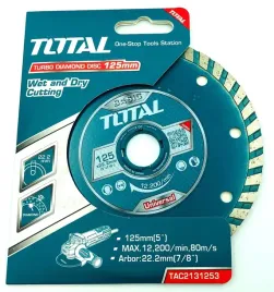 tarcza-diamentowa-do-ciecia-kamienia-plytek-125mm