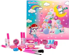 martinelia-jednorozec-kalendarz-adwentowy-dla-dzieci-kosmetyki-blyszczyk