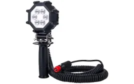 lampa-robocza-slim-z-uchwytem-i-wtyczka-do-zapalniczki-led-bialy-12-24v
