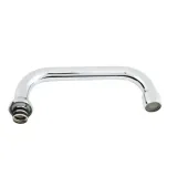 wylewka-3-4-180mm-typ-u-stan-nowy