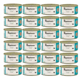 mokra-karma-dla-kota-applaws-filet-z-tunczyka-w-rosole-24x156g