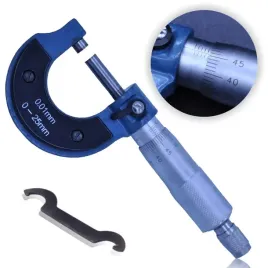 mikrometr-noniuszowy-zewnetrzny-0-01mm-0-25-mm