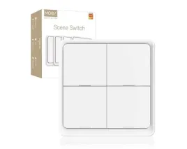 przelacznik-moes-ws-y-eu2-wh-ms-wifi