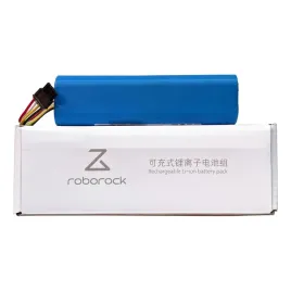 oryginalna-bateria-roborock-q-revo-curv-q-revo-edge-saros-10r