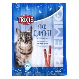 przysmak-dla-psa-smakolyk-trixie-snacki-premio-paluszki-losos-pstrag-5x5-g