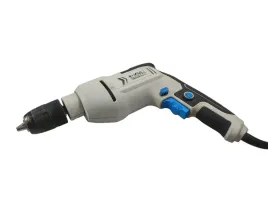 wiertarka-udarowa-macallister-mhd600-600w